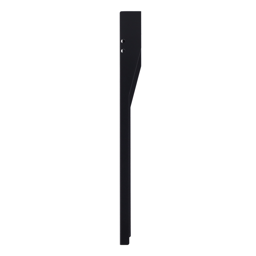 AK-X915-RAINCOVER-F