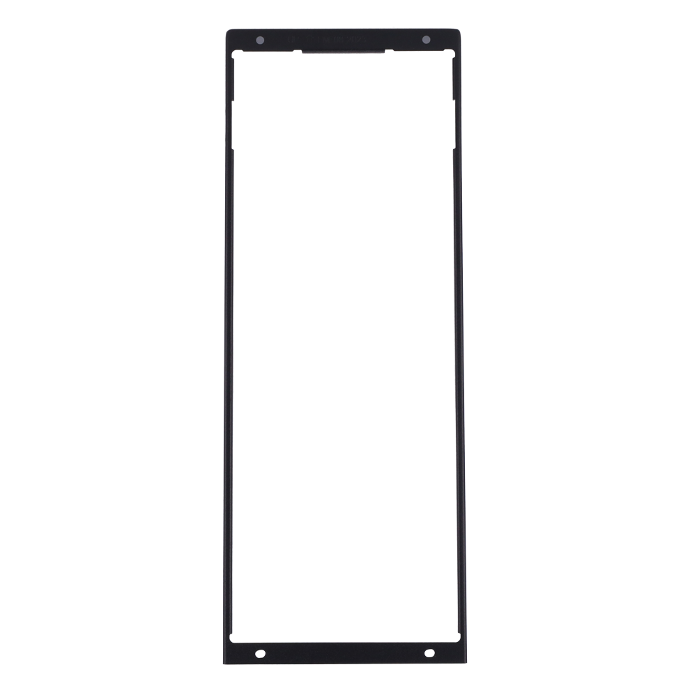 AK-X915-RAINCOVER-F