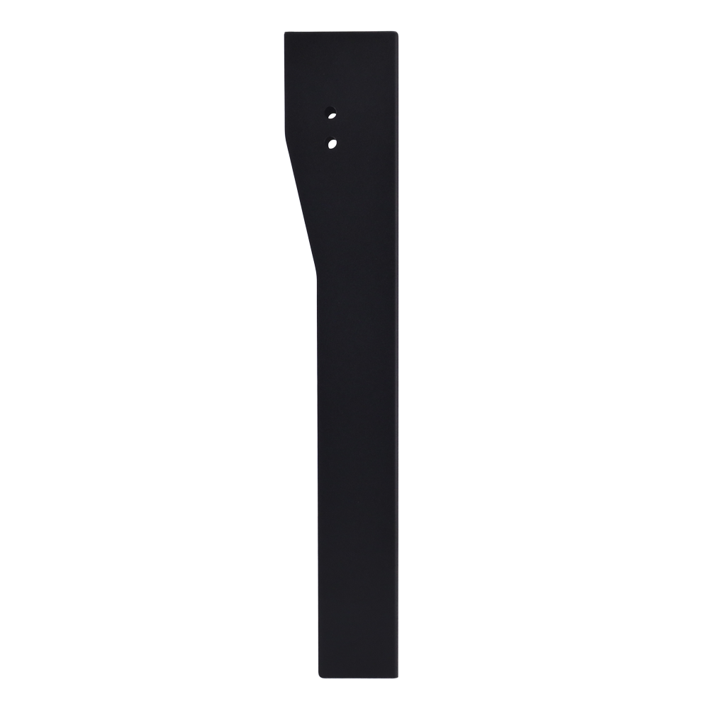 AK-X915-RAINCOVER-S