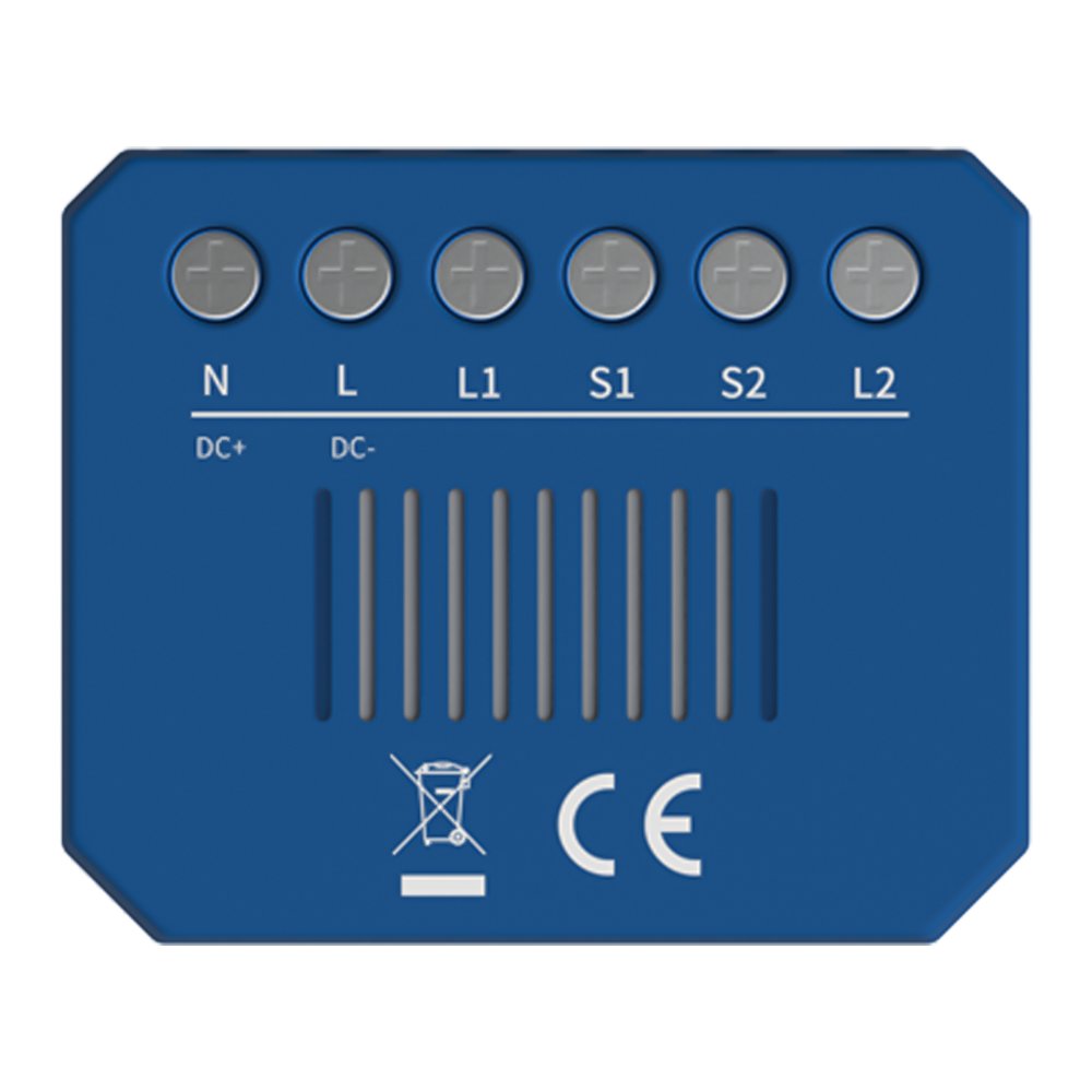 AK-ZBMD-C1-R2