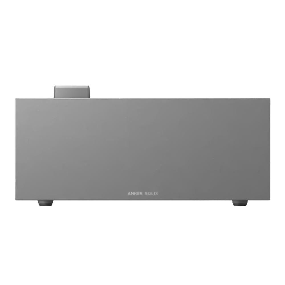 ASOX-BP2700
