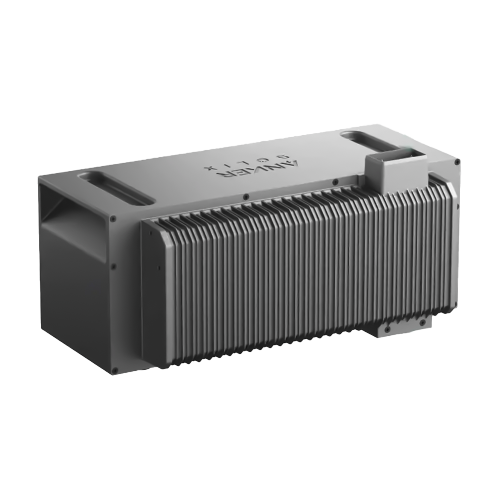 ASOX-BP2700