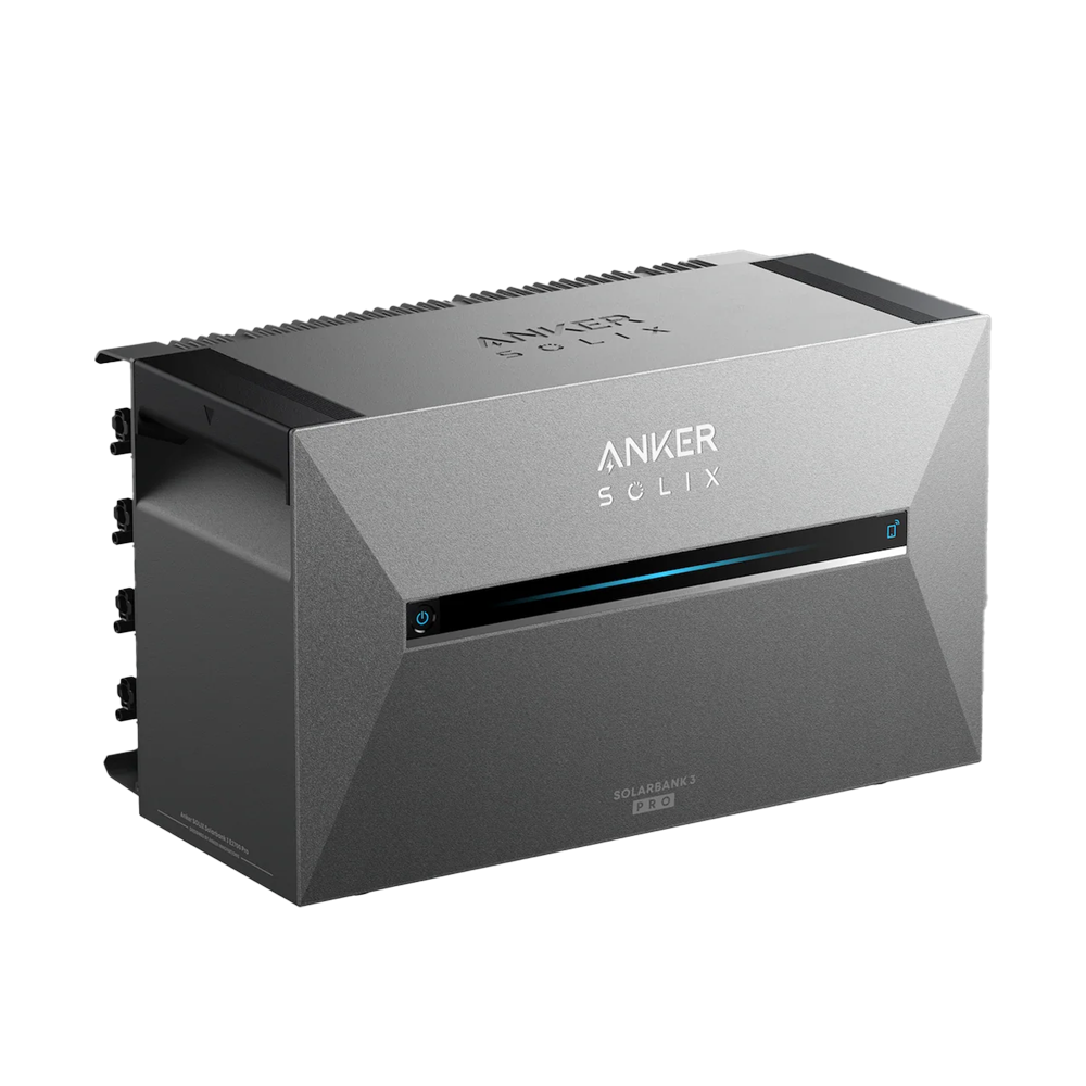 ASOX-SOLARBANK3-E2700