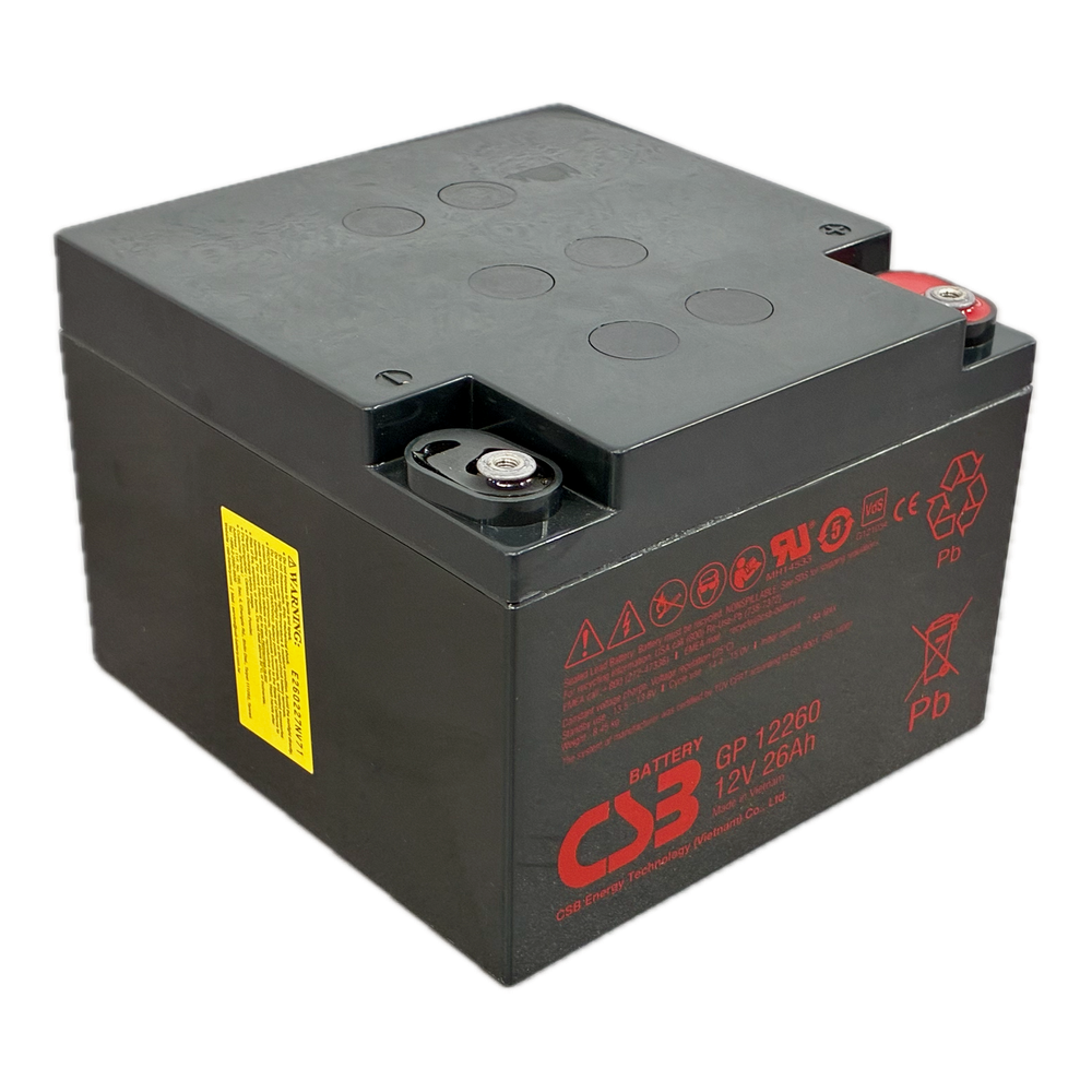 BATT-1226-CSB