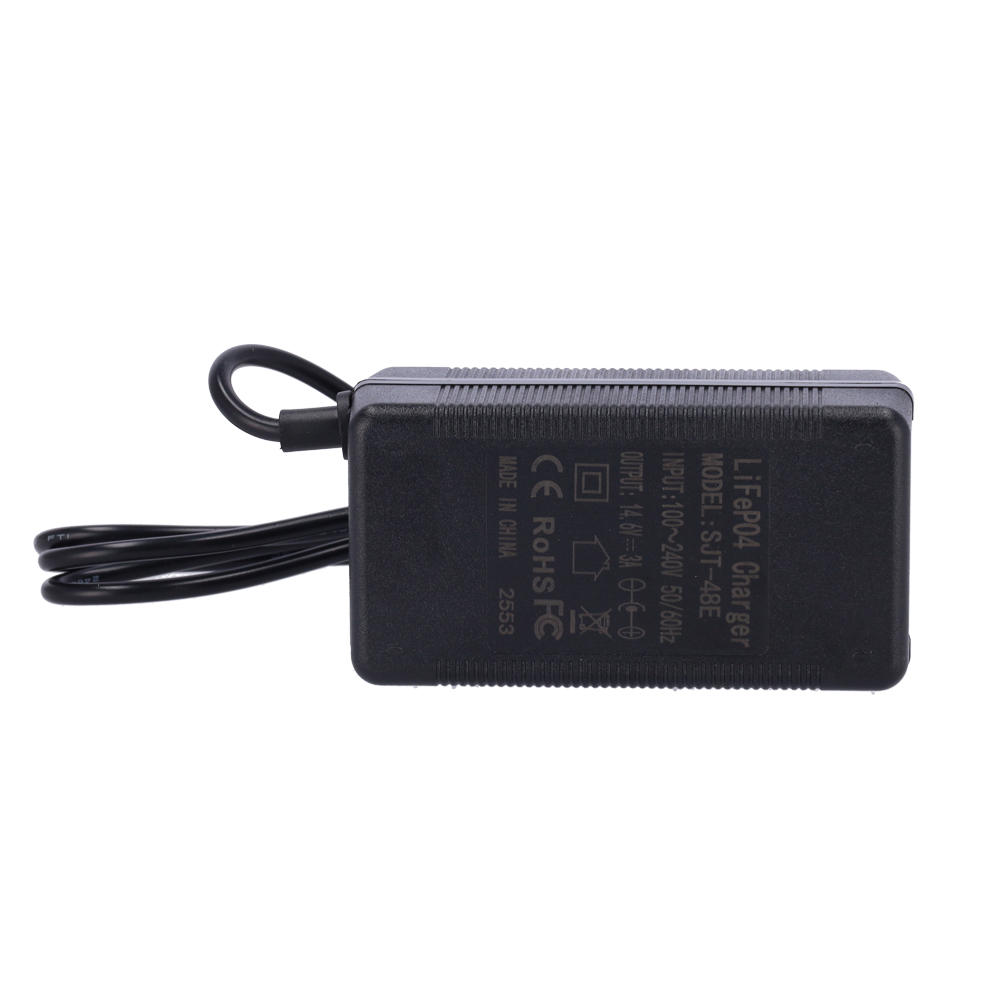 BATT-LI-CHARGER-3A