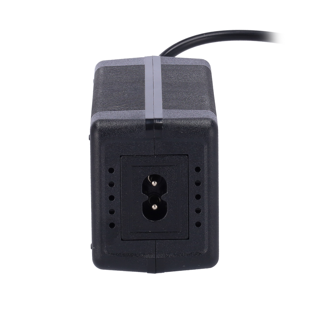 BATT-LI-CHARGER-3A