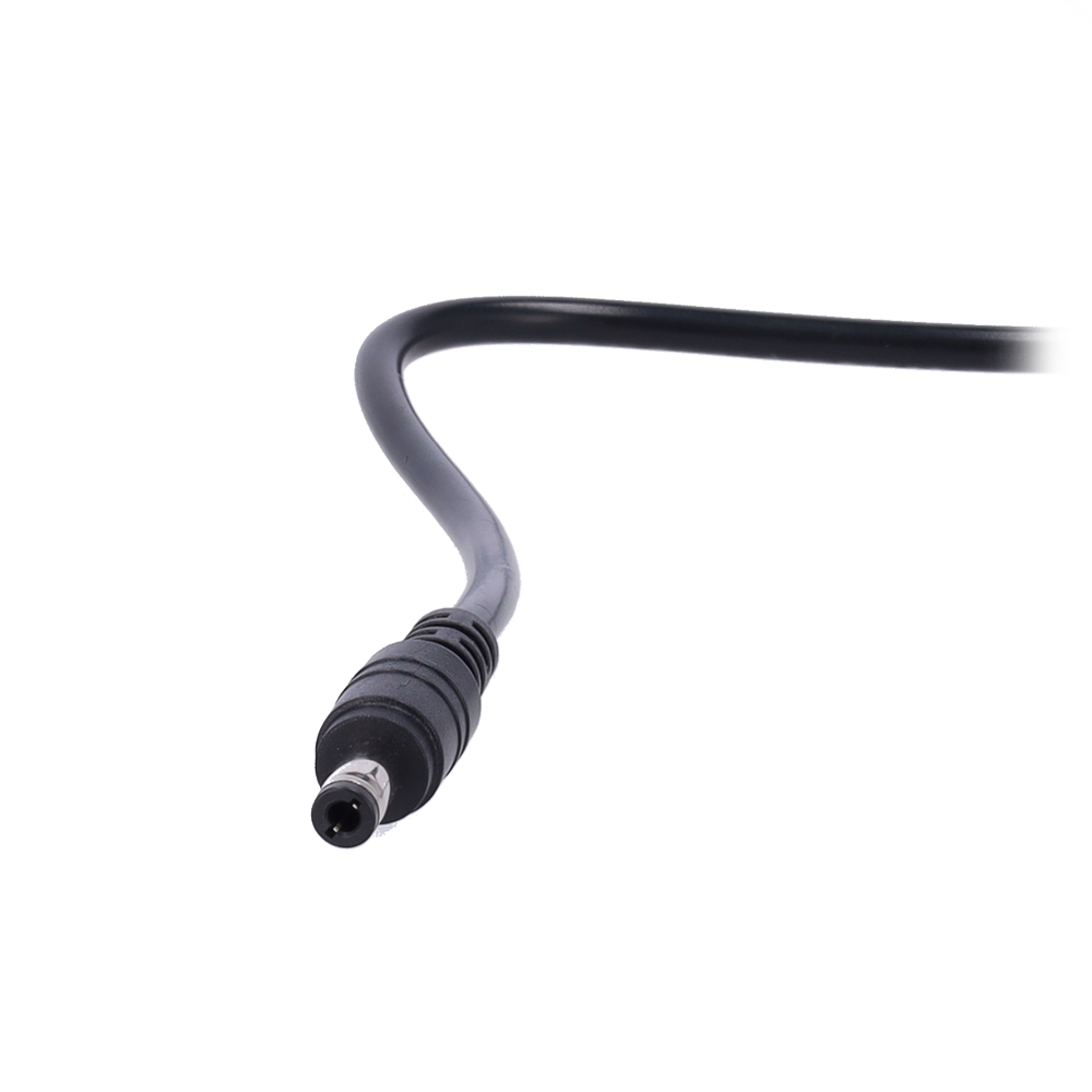 BATT-LI-CHARGER-3A