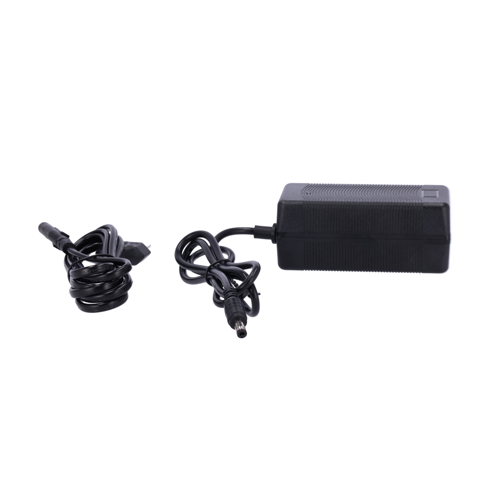 BATT-LI-CHARGER-5A