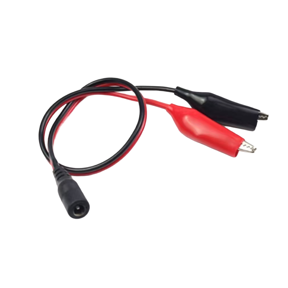 BATT-LI-CHARGER-5A