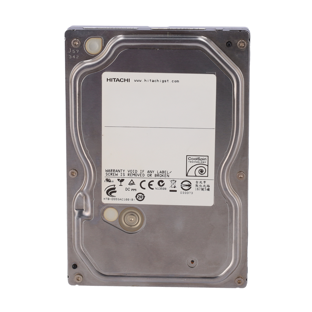 HD500G-S-REFURBISHED