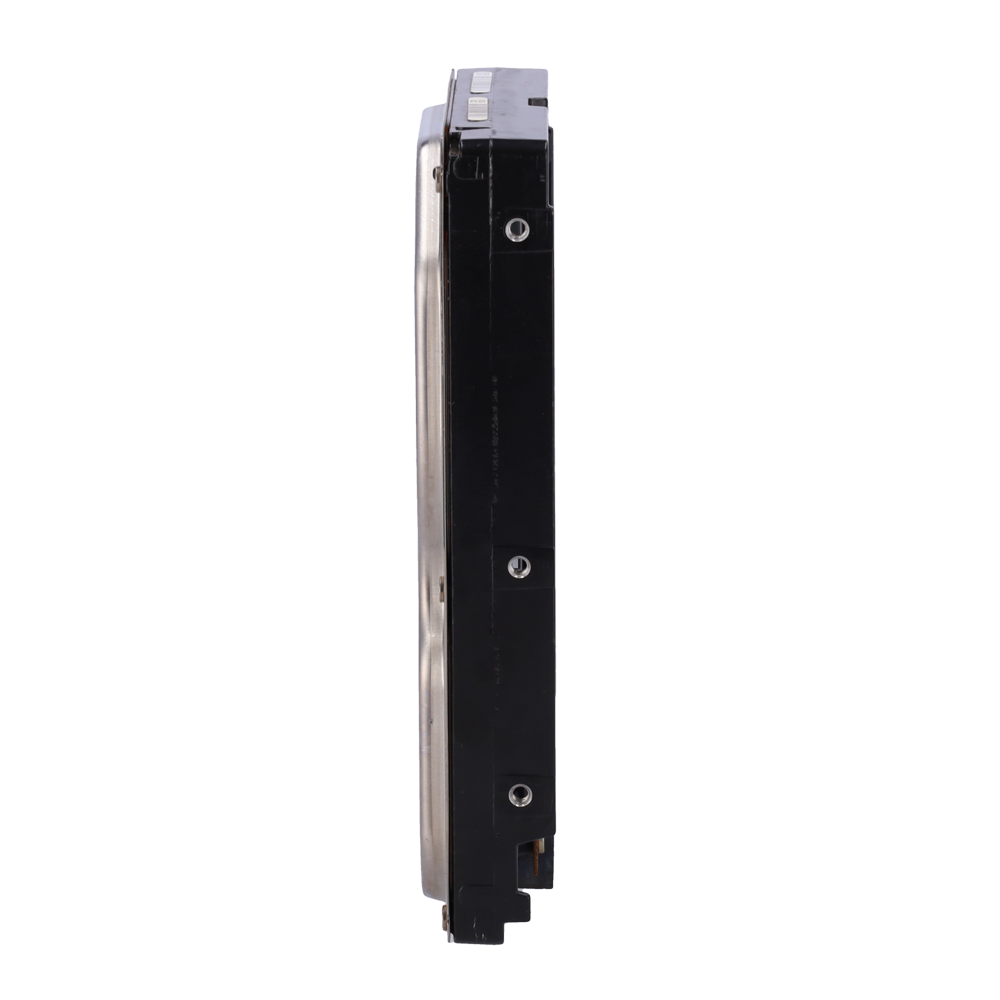 HD500G-S-REFURBISHED