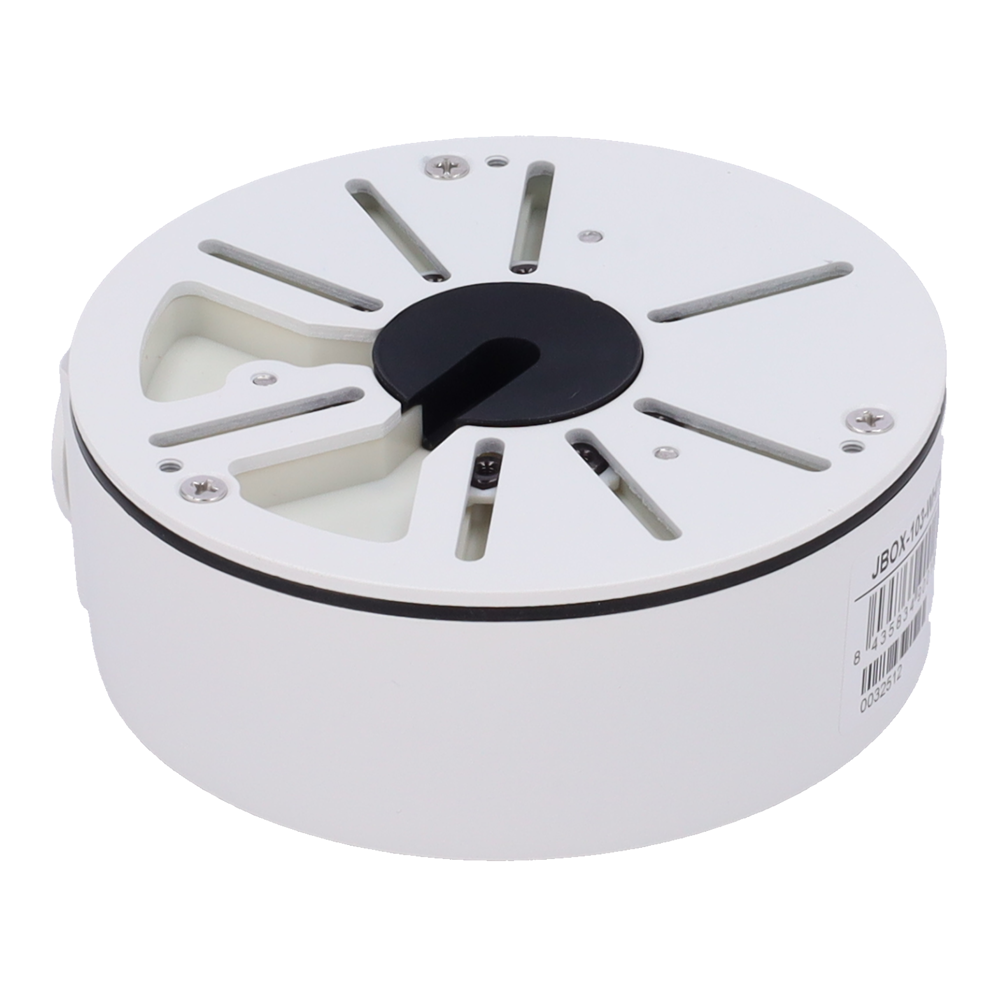 JBOX-103-WHITE