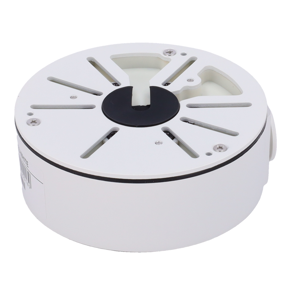 JBOX-103-WHITE