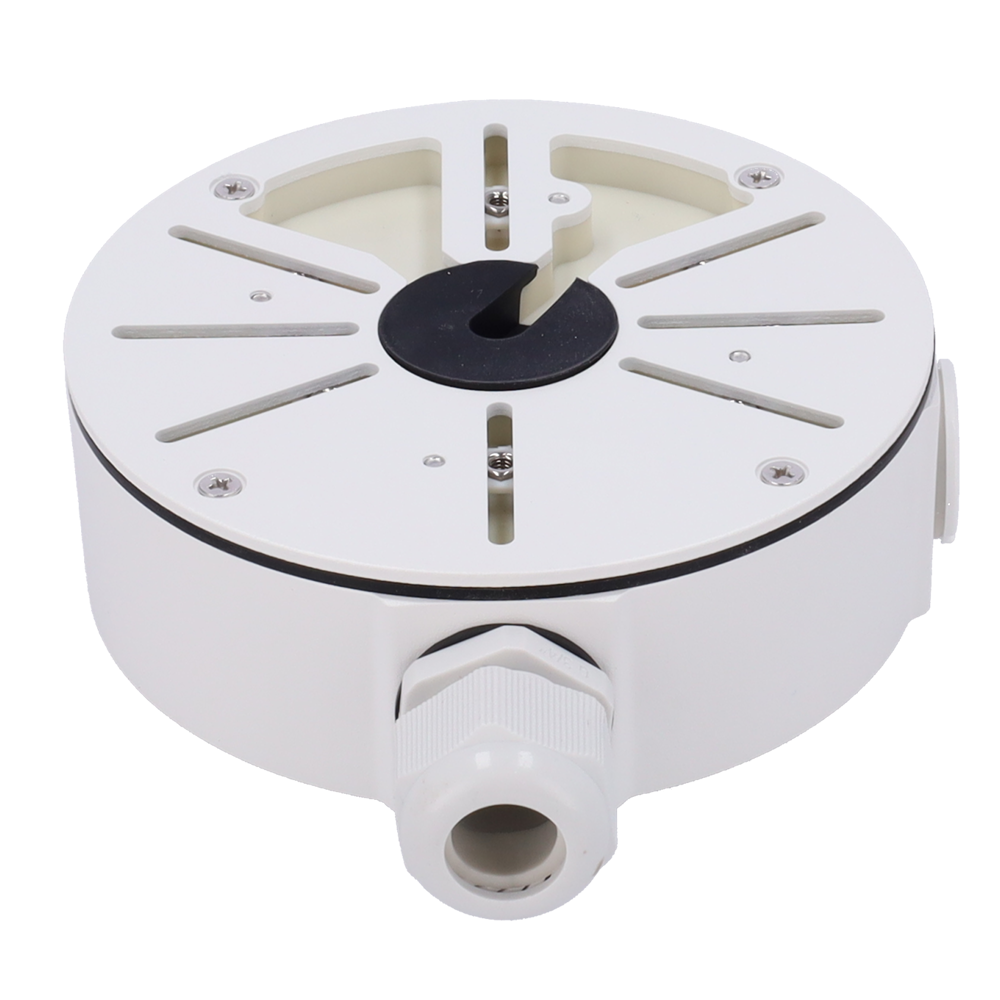 JBOX-116-WHITE