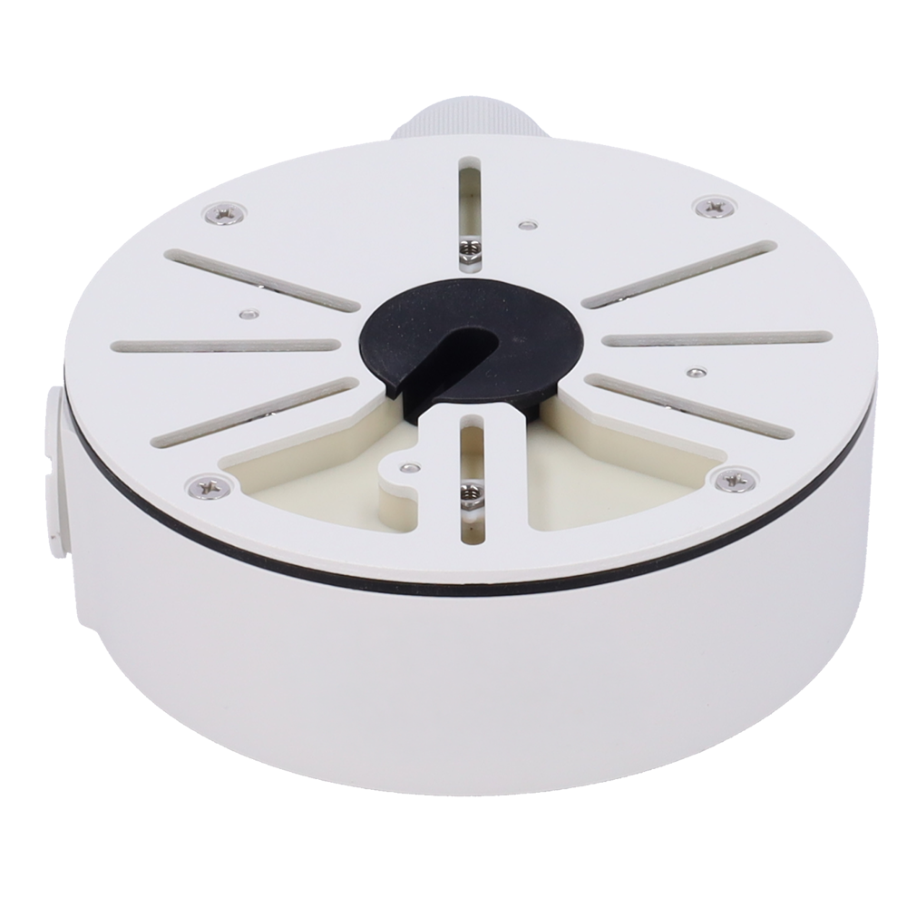 JBOX-116-WHITE