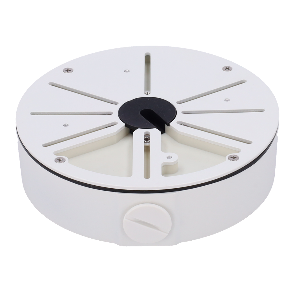 JBOX-148-WHITE