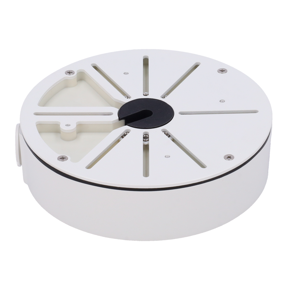 JBOX-148-WHITE