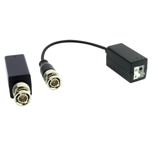 BA610-HAC