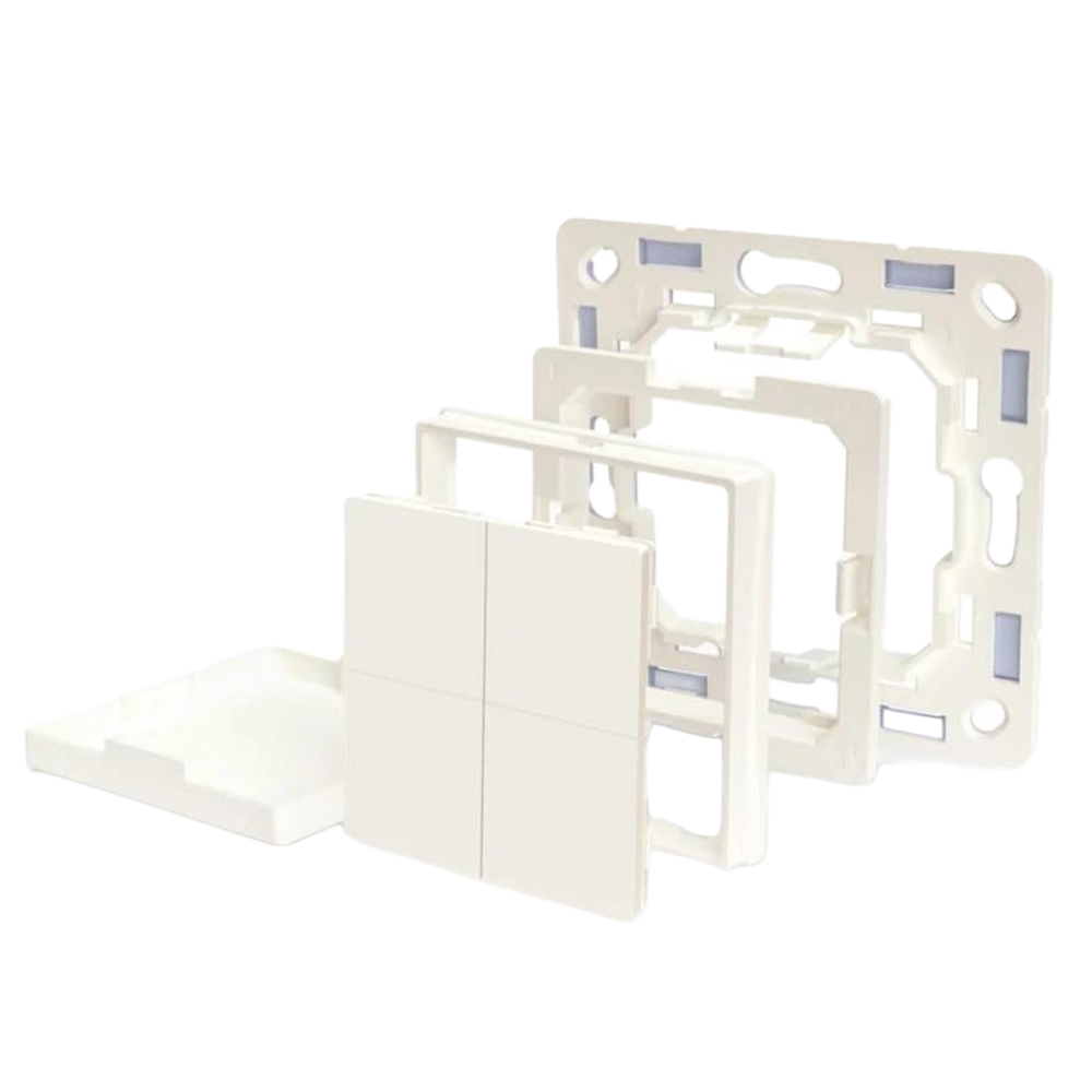 SH-BLU-WALL-ADAPTER-LEGRAND-4