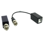 BA610-HAC