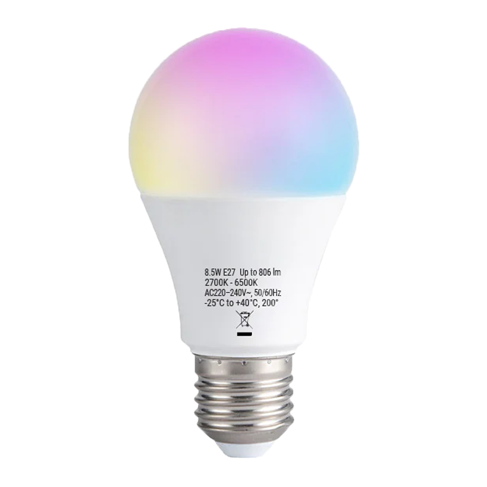 SH-RGB-BULB-E27-GEN3