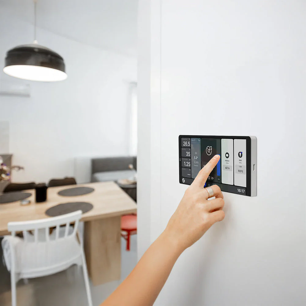 SH-WALL-DISPLAY-X2-S-BLUHT-I
