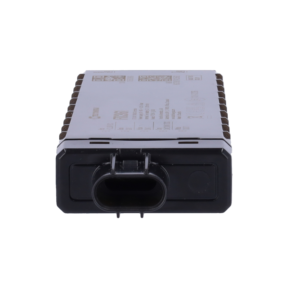 TK-FTC961