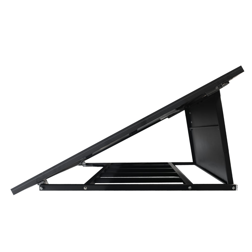 TSOL-ESK400-SOLARPANEL