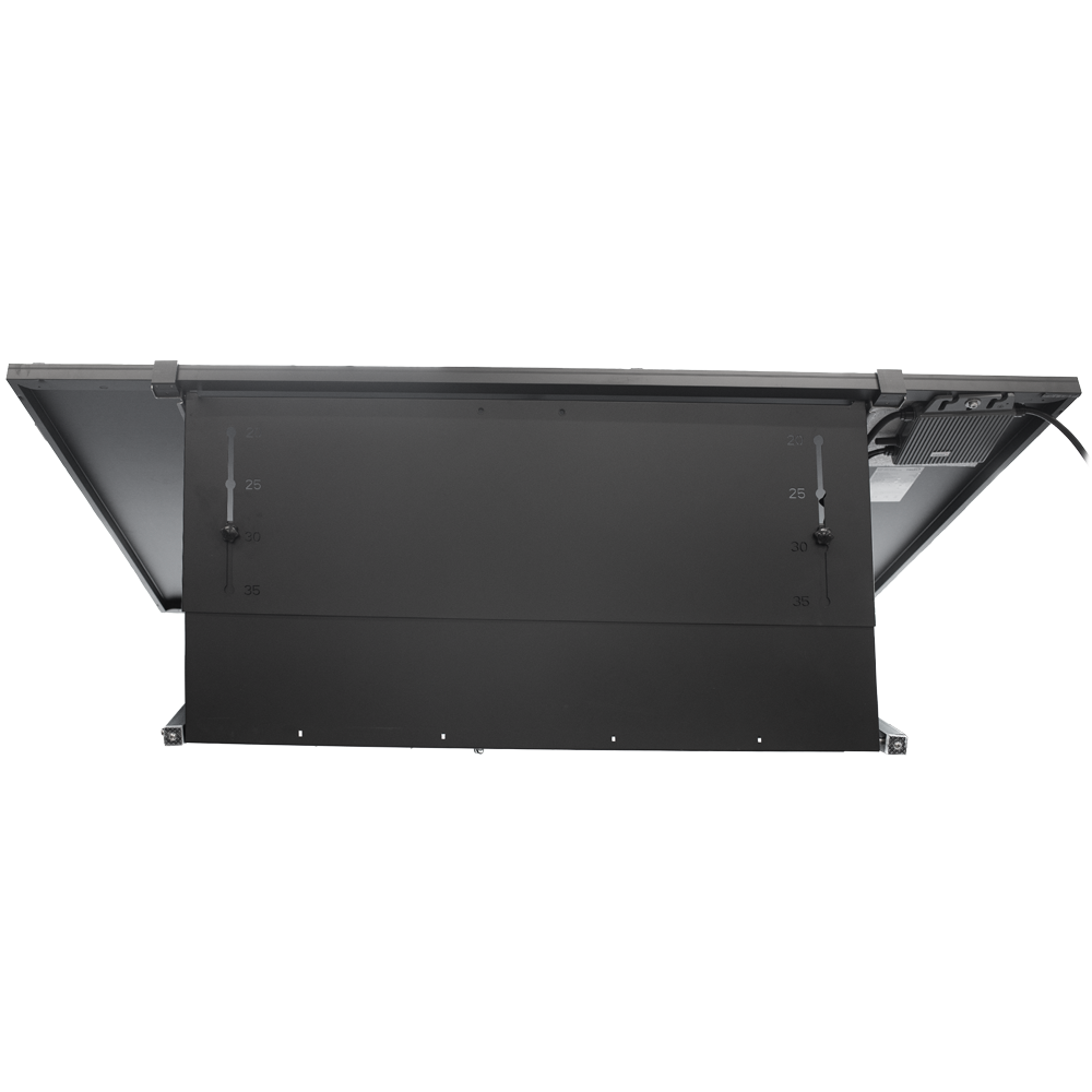 TSOL-ESK400-SOLARPANEL