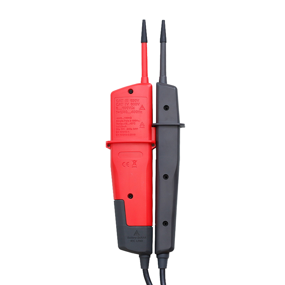 UT18C-V