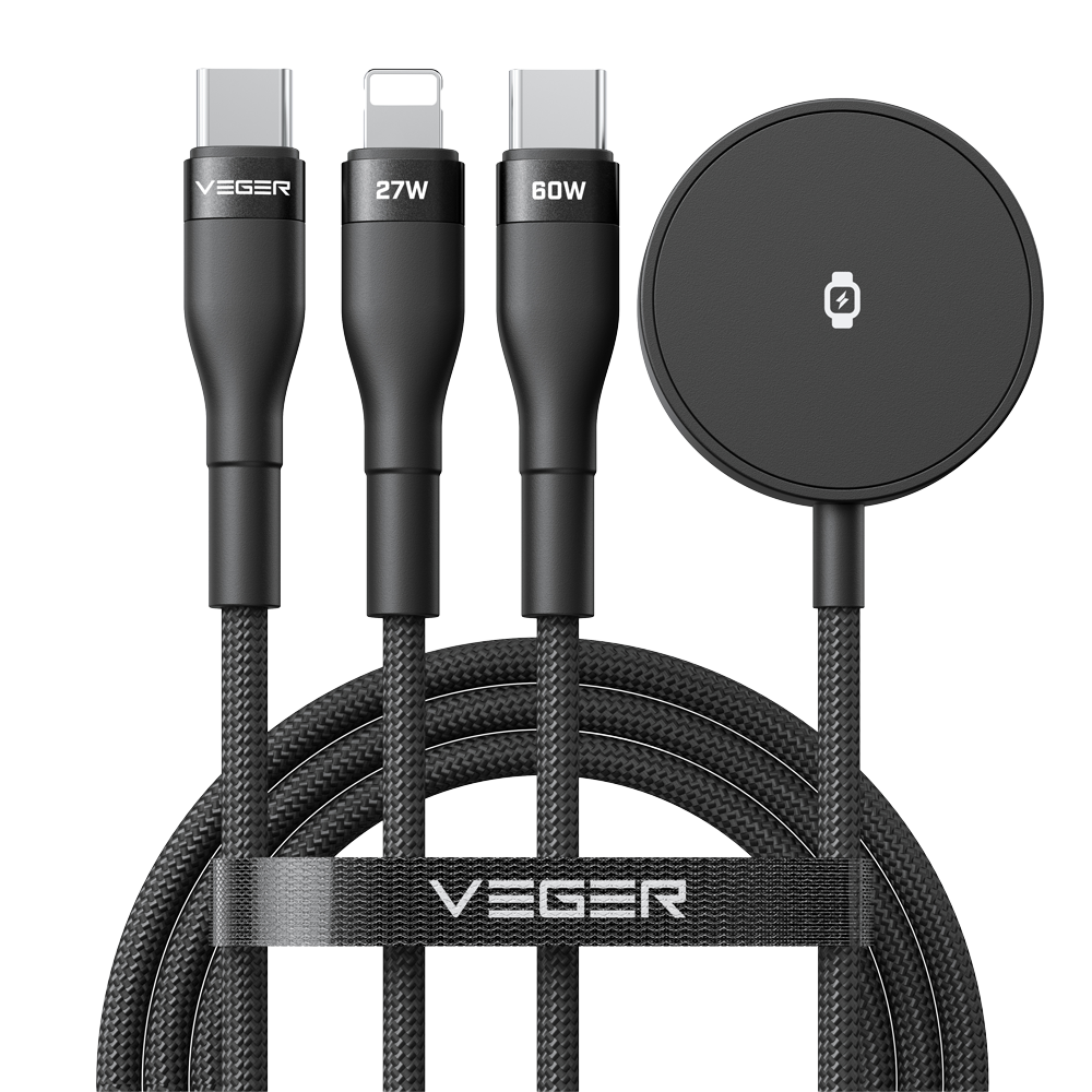 VG-V730