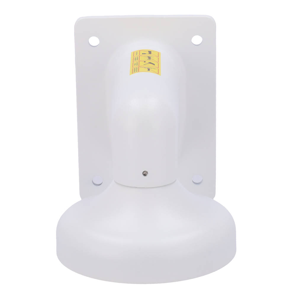 WBRACKET-131-WHITE