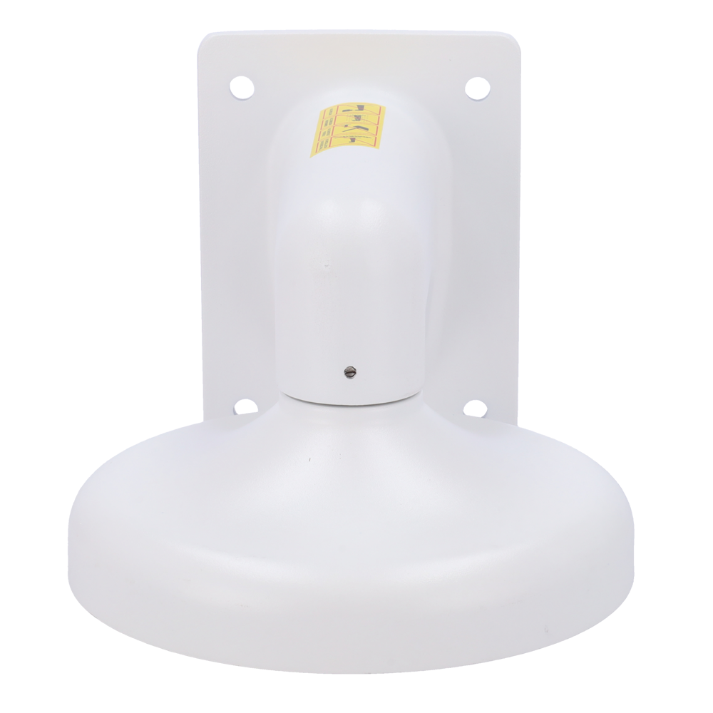 WBRACKET-179-WHITE