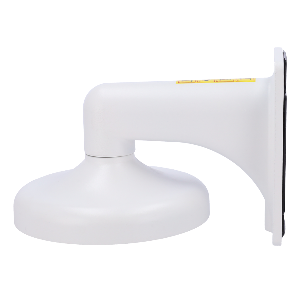 WBRACKET-179-WHITE