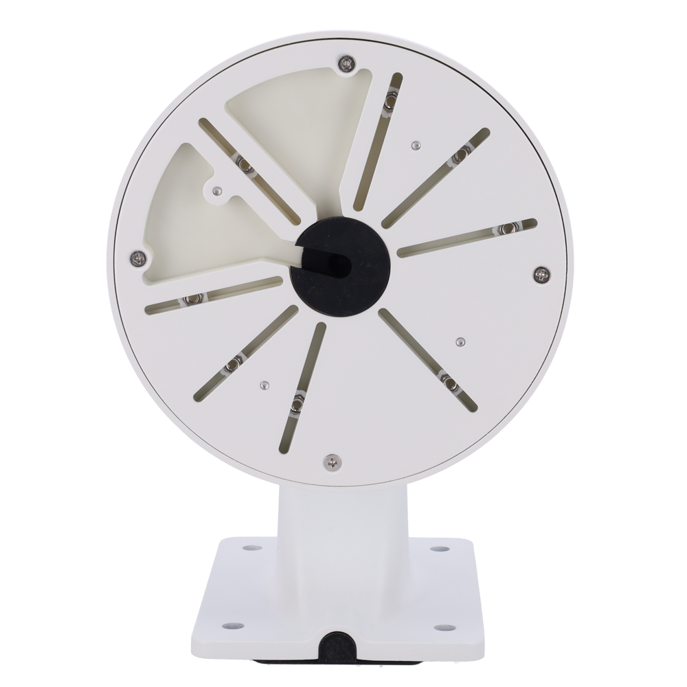 WBRACKET-179-WHITE
