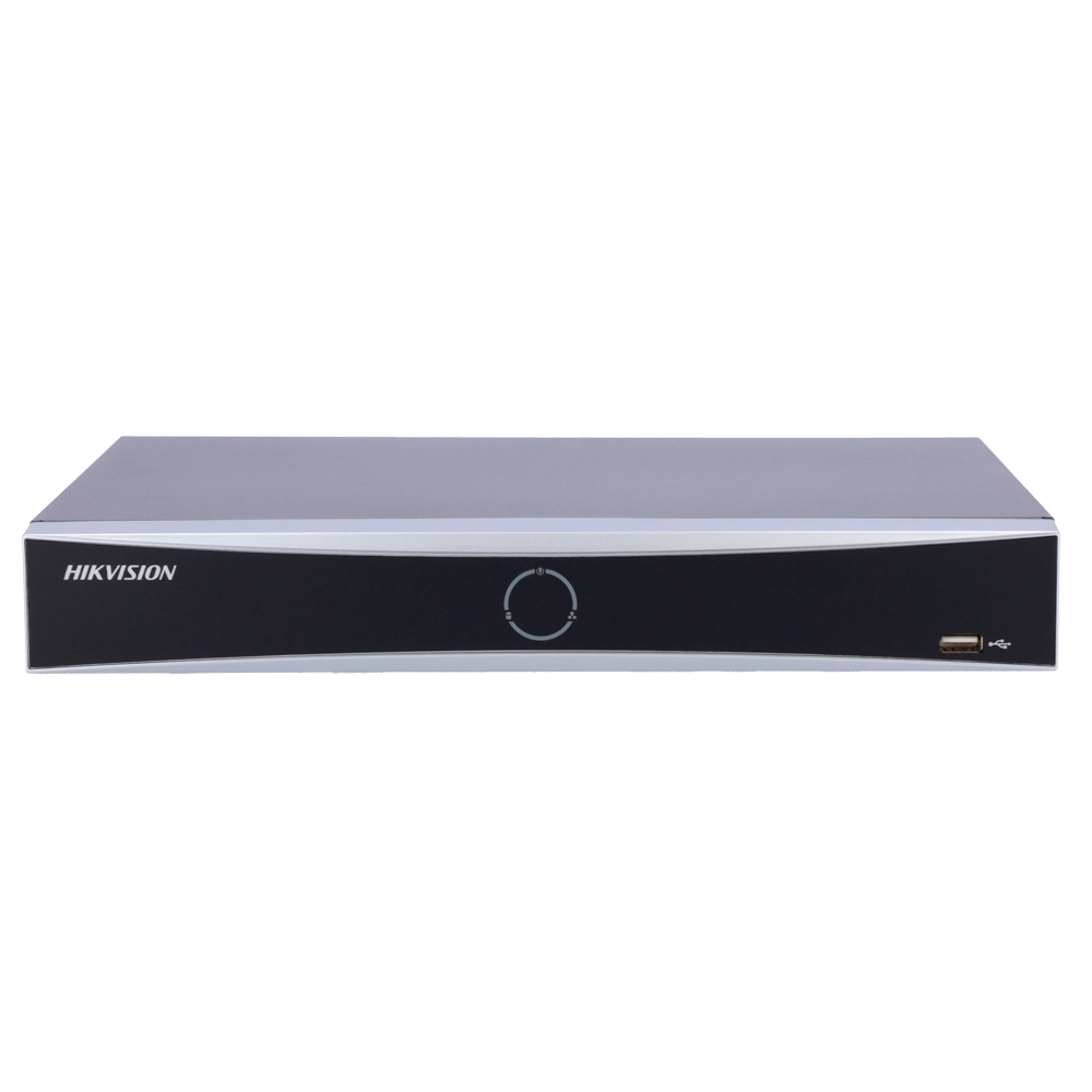 DS-7616NXI-K1