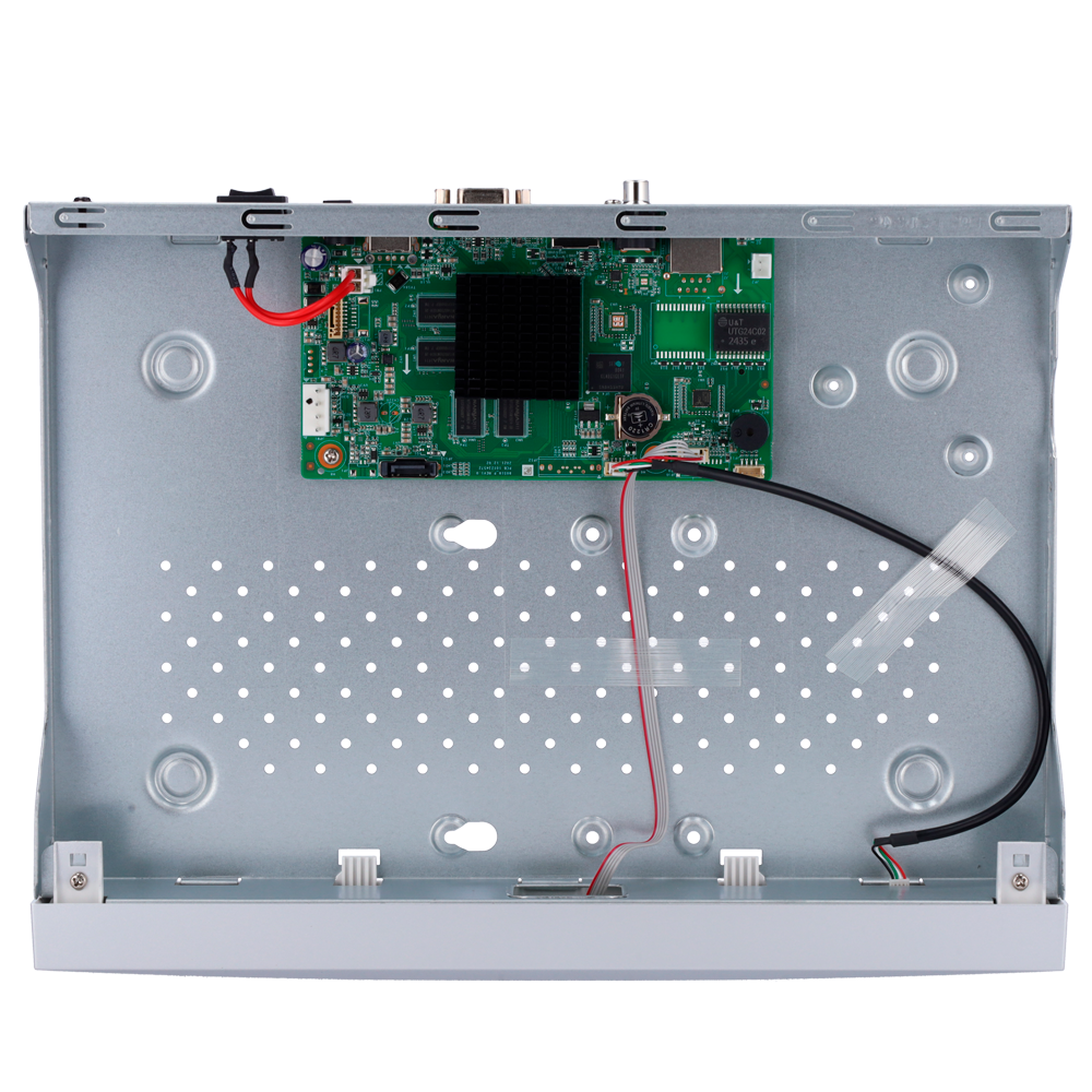 DS-7616NXI-K1