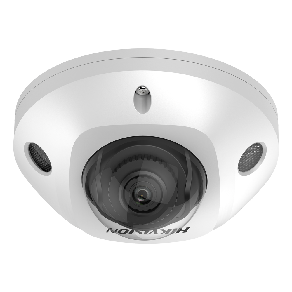 DS-2CD2543G2-IWS(2mm)
