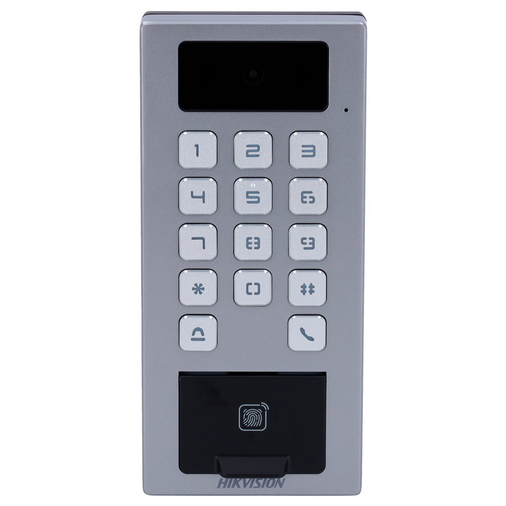DS-K1T502DBFWX-CE1