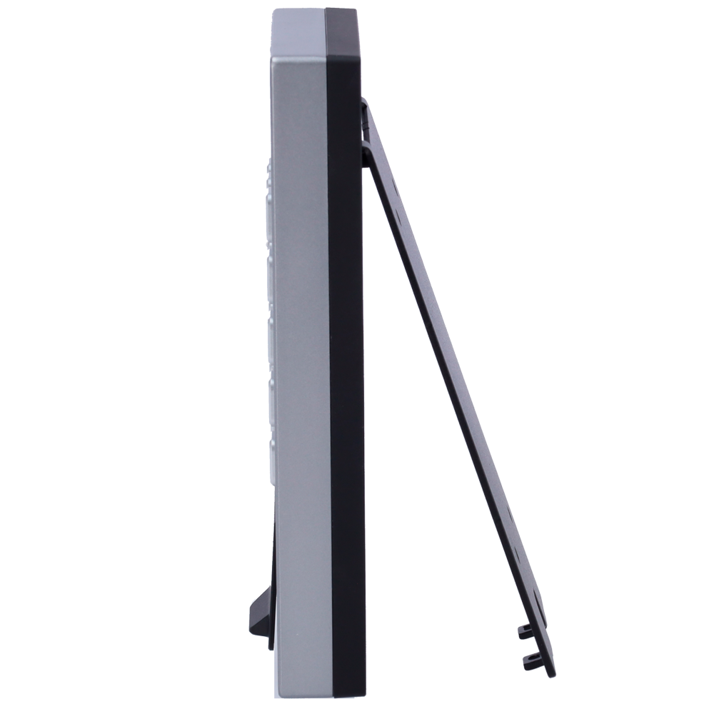 DS-K1T502DBFWX-CE1
