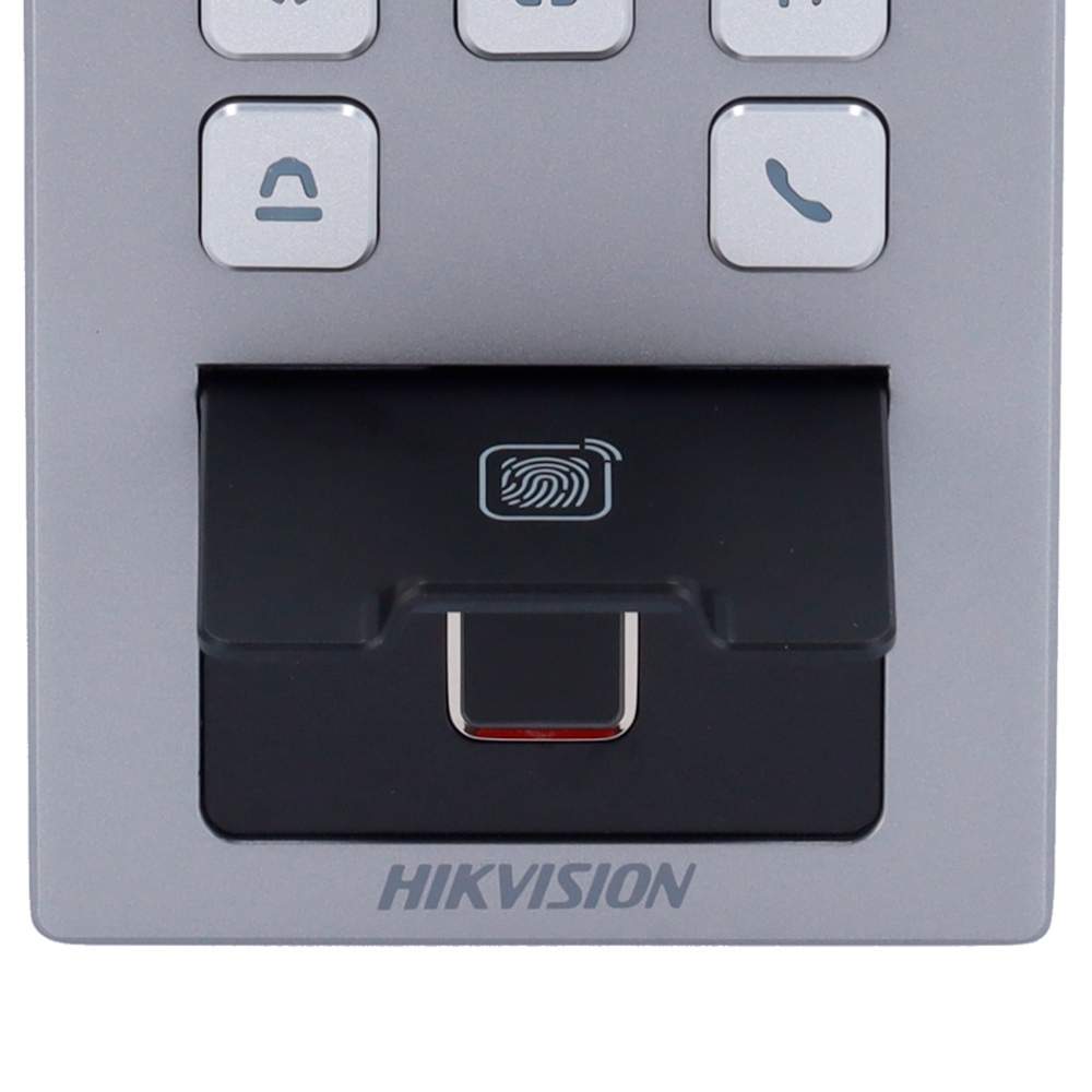 DS-K1T502DBFWX-CE1