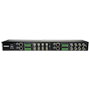 BA616P-HD