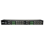 BA616P-HD