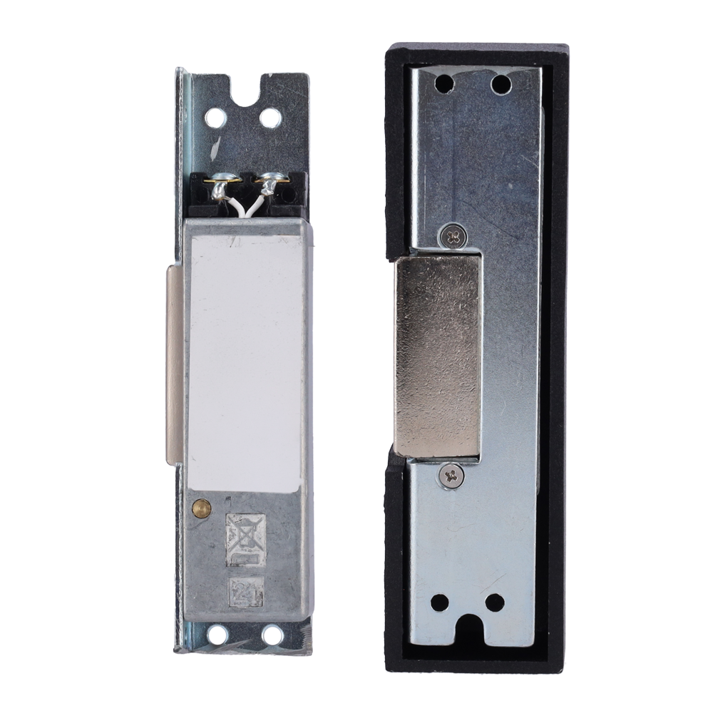 DR-82N-512