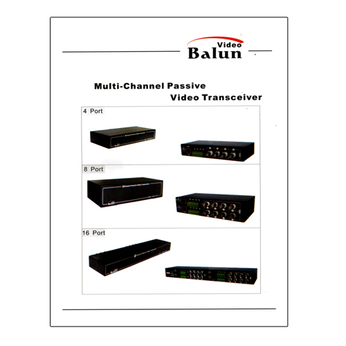 BA616P-HD
