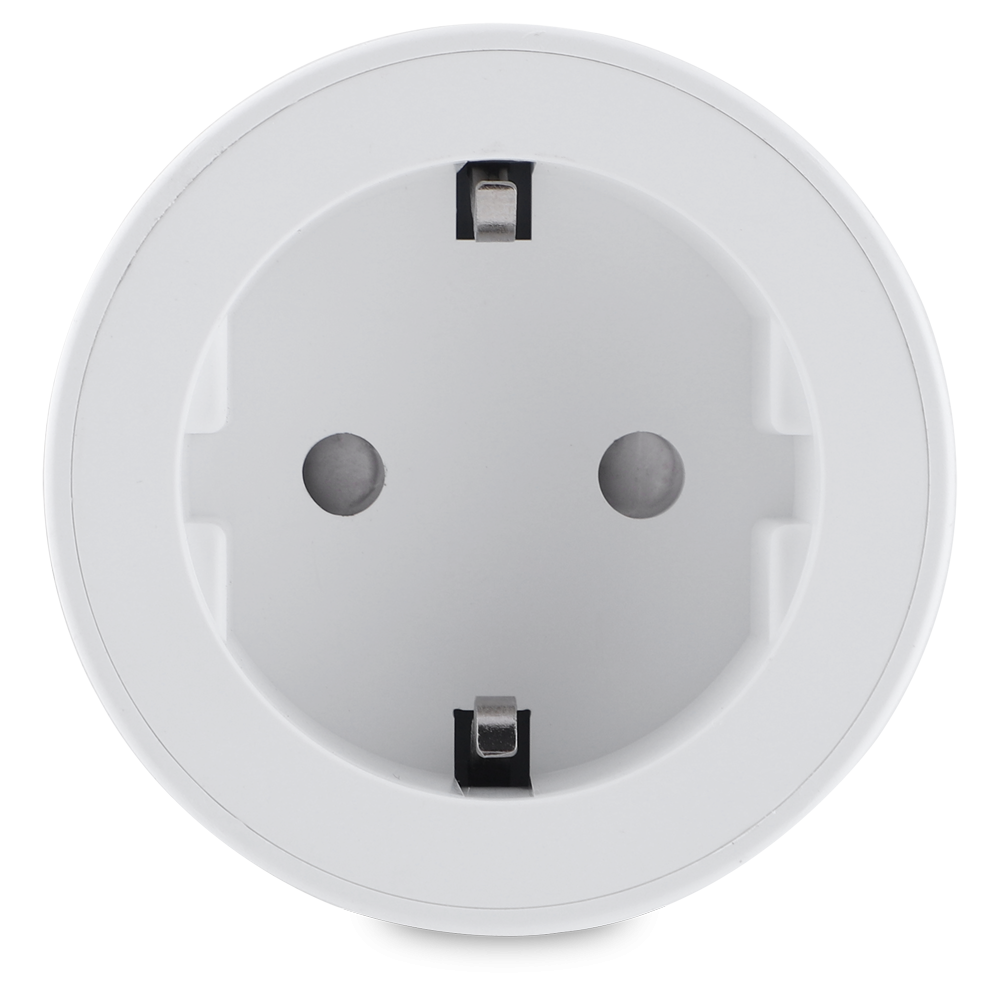 IOT-CE2P-16A-MAT-EU-2-IMOU