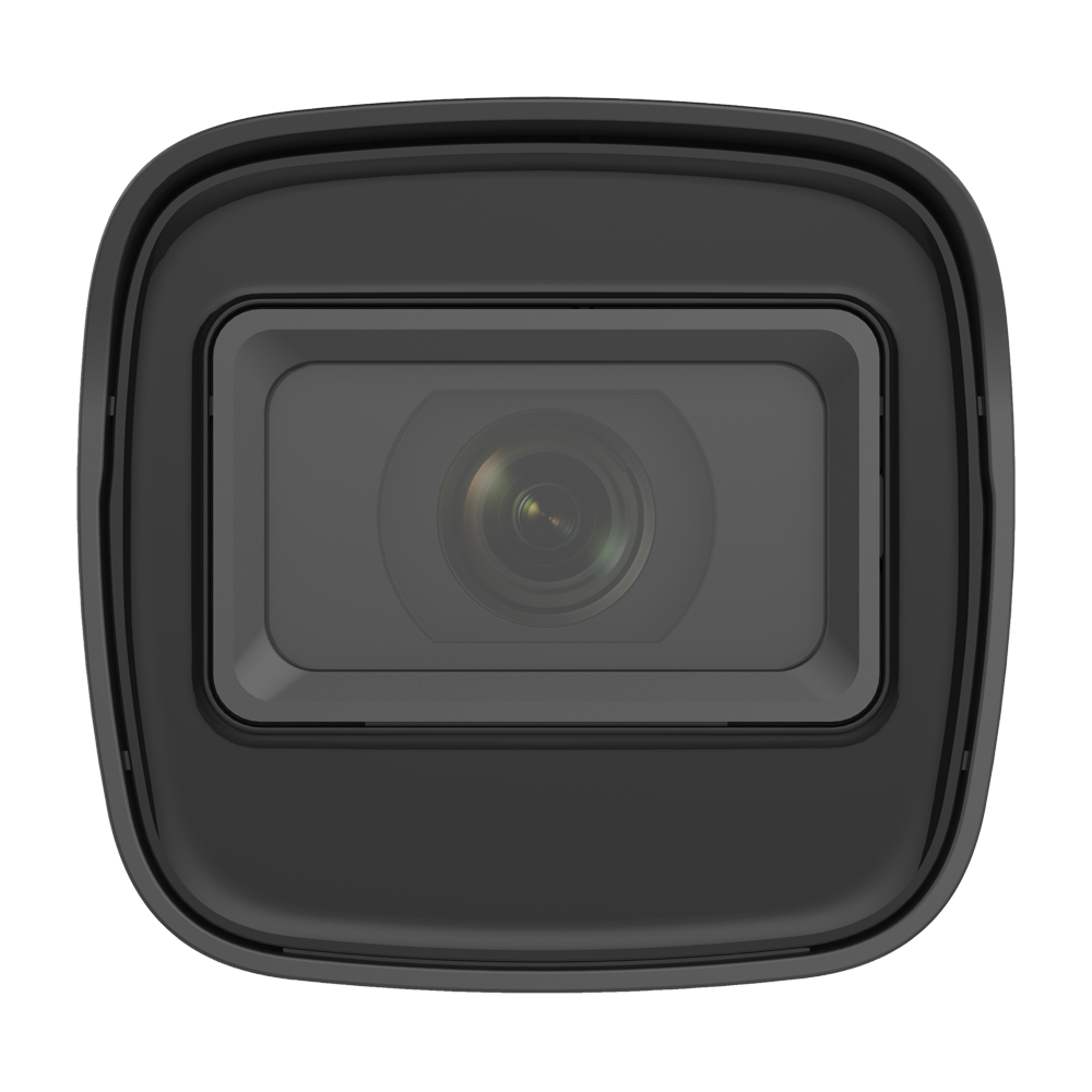 IPC-B141H-C(2.8mm)