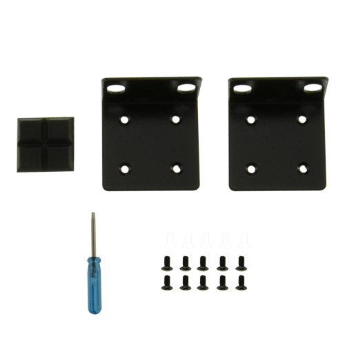 BA616P-HD
