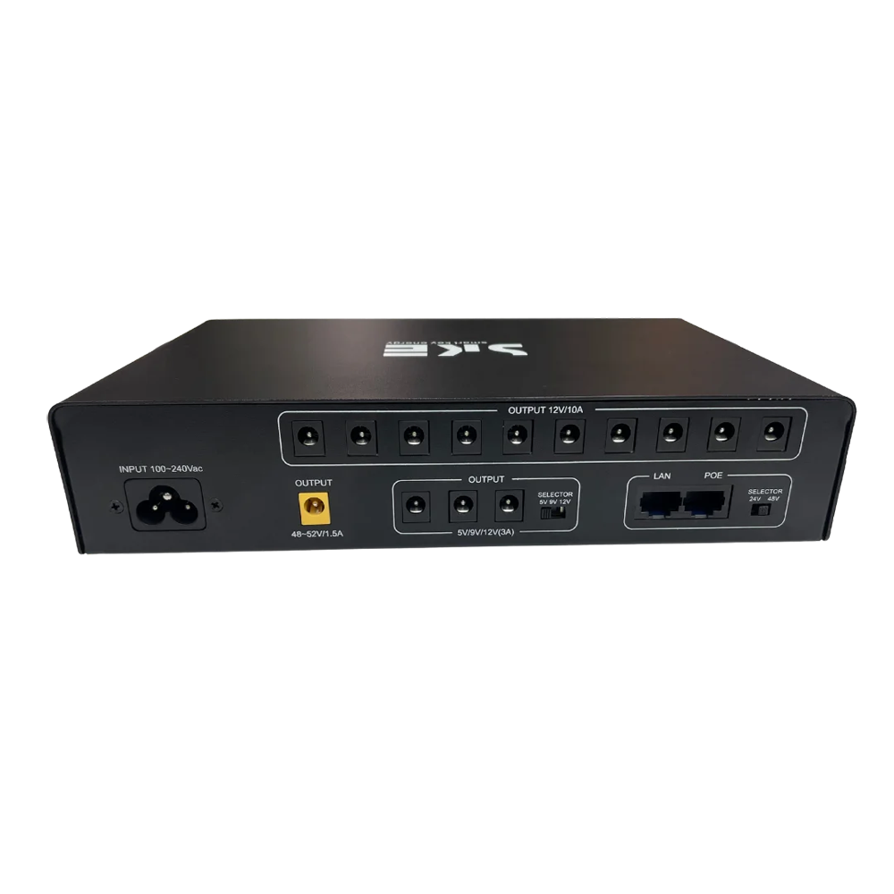POE-120WP-LFP