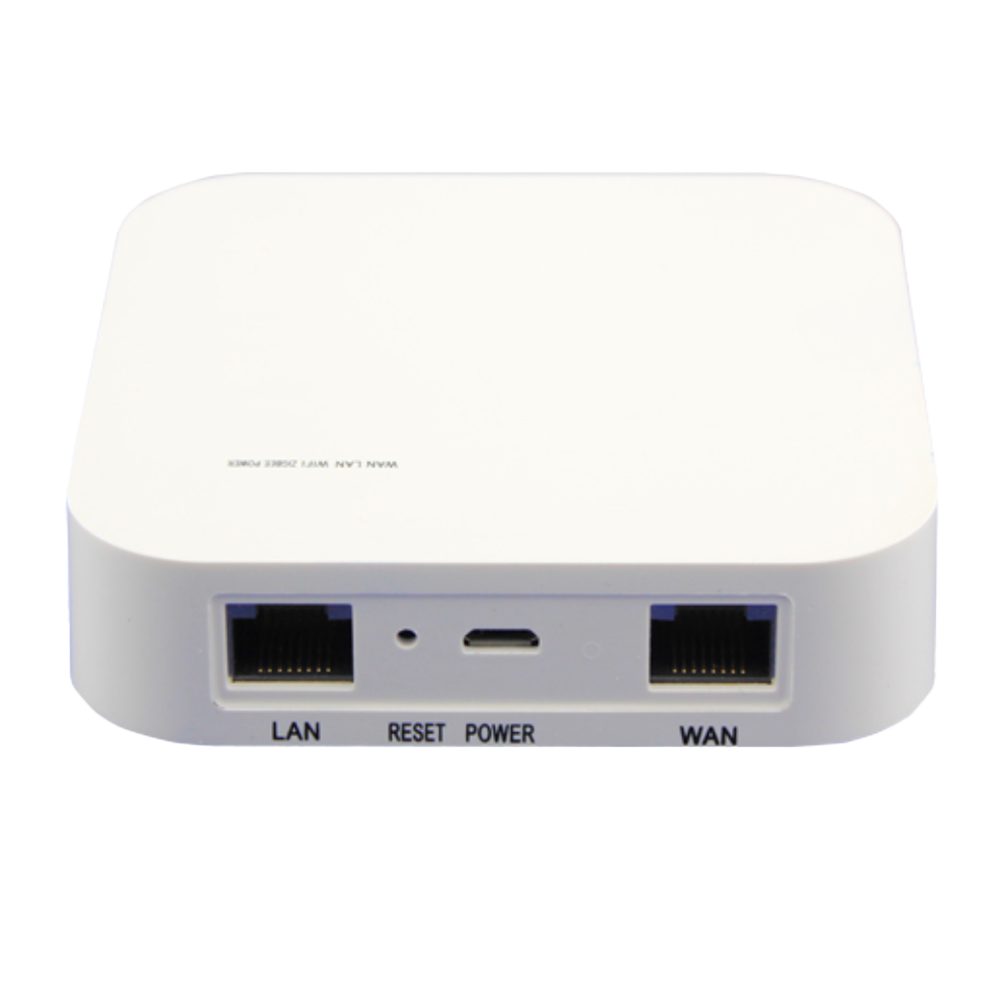 ZK-DL-SLG410-GATEWAY-N